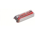 ACE RC 14.8V 4S 55Wh 3700mAH 25c Li-Po Battery